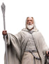 Weta The Lord of the Rings Gandalf the White Classic Series 1/6 Statue